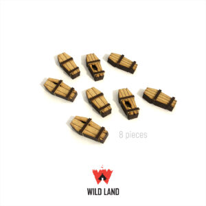 TL coffins 8