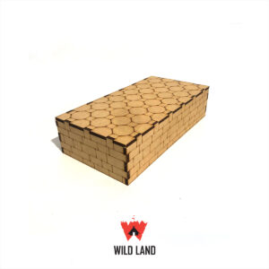 block 207x108xh2