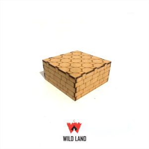 block 108x108xh2