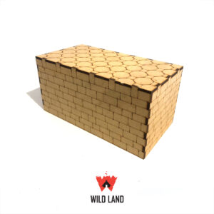 block 207x108xh3