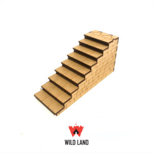 stairs 9xh3
