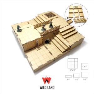 Greathelm set